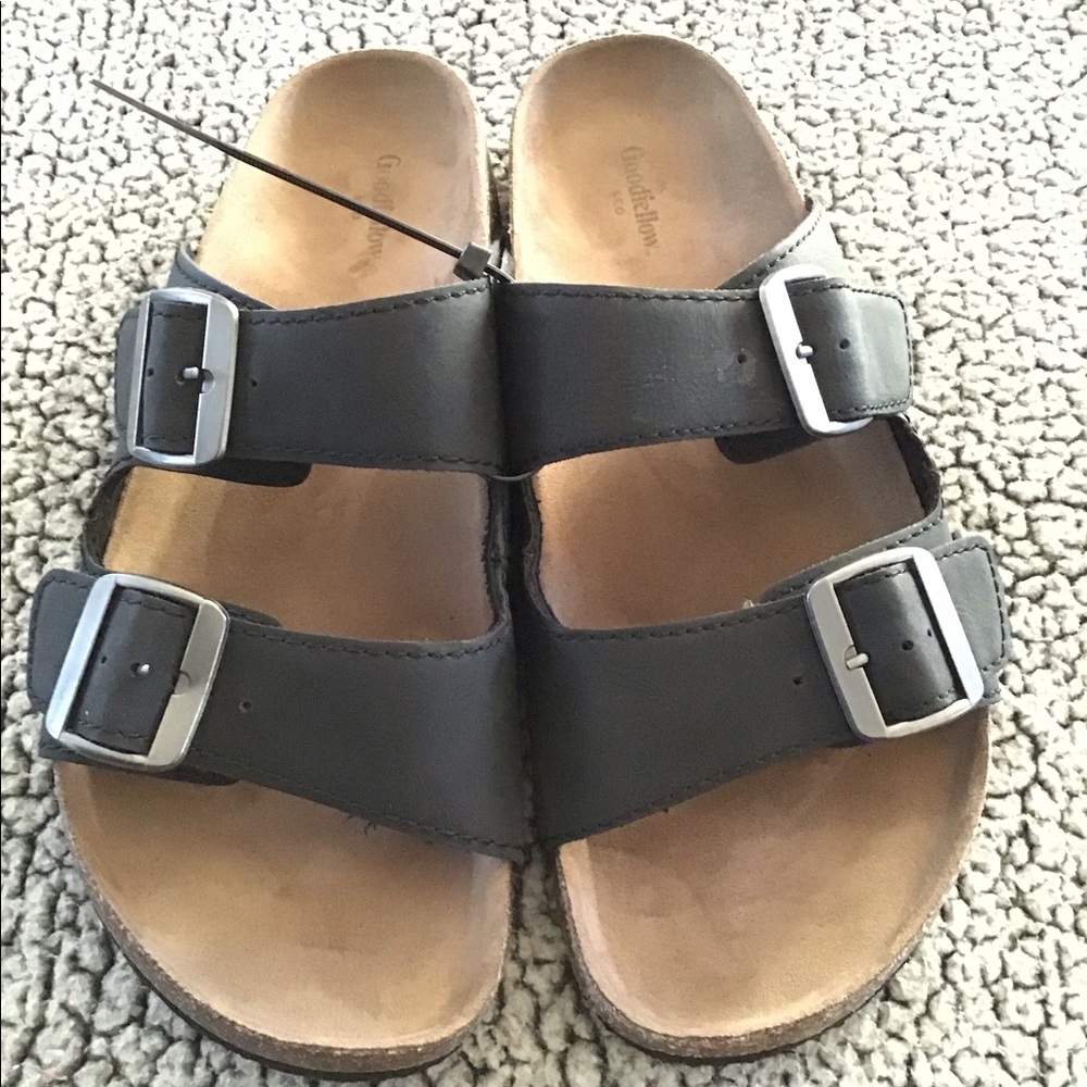 Men’s Goodfellow Sandals
